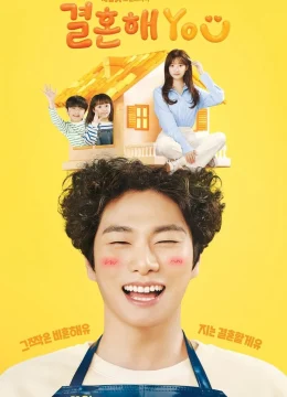 Xem Phim Nên Duyên Vợ Chồng Thuyết Minh Online