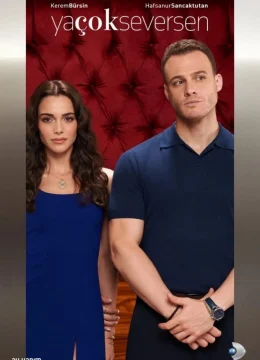 Xem Phim Nếu Yêu Thật Lòng Thuyết Minh Online