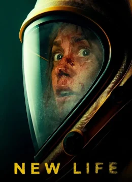 Xem Phim New Life Thuyết Minh Online
