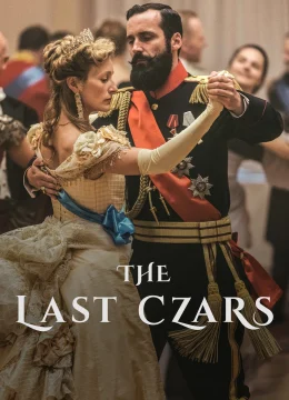 Xem Phim Nga Hoàng Cuối Cùng Thuyết Minh Online