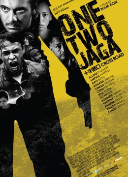 Xem Phim Ngã tư đường Thuyết Minh Online