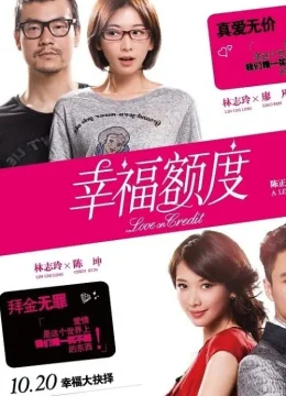 Xem Phim Ngạch Độ Hạnh Phúc Thuyết Minh Online