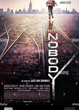 Xem Phim Ngài Không Ngã Rẽ Thuyết Minh Online