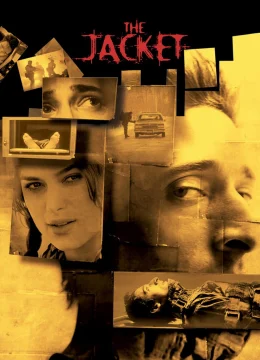 Xem Phim Ngăn Cản Thần Chết Thuyết Minh Online