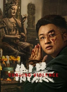 Xem Phim Ngăn Chặn Bạo Lực Thuyết Minh Online