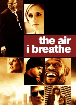 Xem Phim Ngăn Chặn Tội Ác Thuyết Minh Online