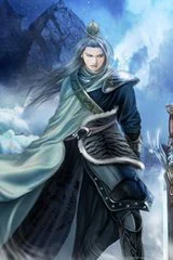 Xem Phim Ngạo Thế Cửu Trùng Thiên Thuyết Minh Online