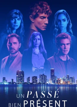 Xem Phim Ngày Ấy & Bây Giờ Thuyết Minh Online