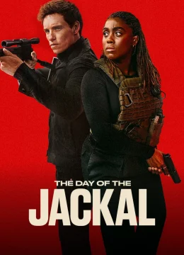 Xem Phim Ngày Của Chó Rừng Thuyết Minh Online