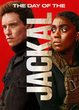 Xem Phim Ngày Của Chó Rừng (Phần 1) Thuyết Minh Online