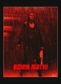 Xem Phim Ngày Của Mẹ (2023) Thuyết Minh Online