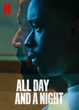 Xem Phim Ngày dài và một đêm Thuyết Minh Online