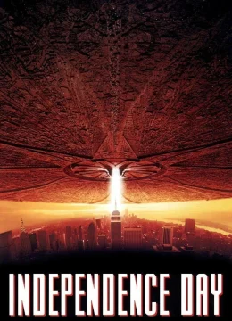 Xem Phim Ngày Độc Lập Thuyết Minh Online