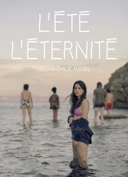 Xem Phim Ngày hè bất tận Thuyết Minh Online