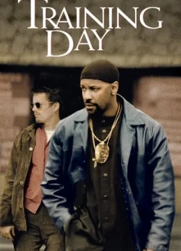 Xem Phim Ngày Huấn Luyện Thuyết Minh Online