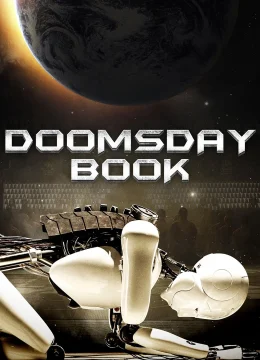 Ngày Khải Huyền