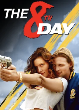 Xem Phim Ngày Không Tồn Tại Thuyết Minh Online