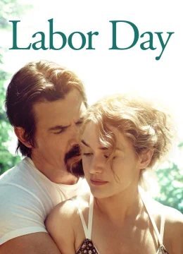 Xem Phim Ngày Lễ Lao Động Thuyết Minh Online