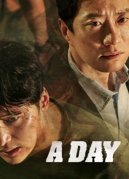 Xem Phim Ngày Luân Hồi Thuyết Minh Online