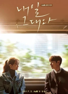 Xem Phim Ngày Mai Bên Em Thuyết Minh Online