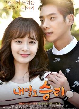 Xem Phim Ngày Mai Chiến Thắng Thuyết Minh Online