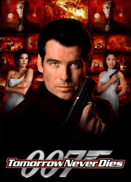 Xem Phim Ngày Mai Không Lụi Tàn Thuyết Minh Online