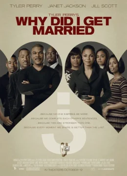 Xem Phim Ngày mai Mai cưới Thuyết Minh Online