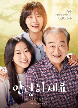 Xem Phim Ngày mới tốt lành Thuyết Minh Online