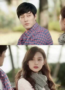 Xem Phim Ngày Nắng Đẹp Thuyết Minh Online