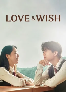 Xem Phim Ngây Ngô Thuở Đầu Thuyết Minh Online