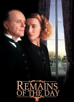 Xem Phim Ngày Tàn Để Lại Thuyết Minh Online