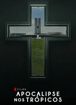 Xem Phim Ngày tận thế vùng nhiệt đới Thuyết Minh Online