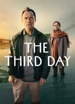 Xem Phim Ngày Thứ Ba Thuyết Minh Online