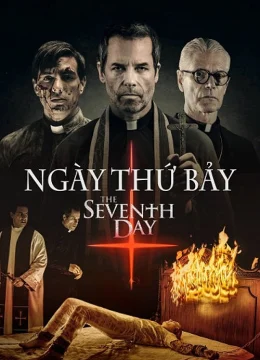 Xem Phim Ngày Thứ Bảy Thuyết Minh Online