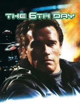 Xem Phim Ngày thứ sáu Thuyết Minh Online