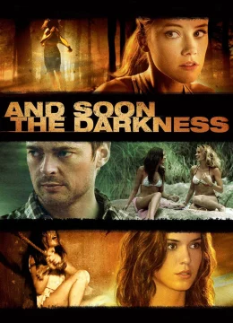 Xem Phim Ngày Trong Bóng Tối Thuyết Minh Online