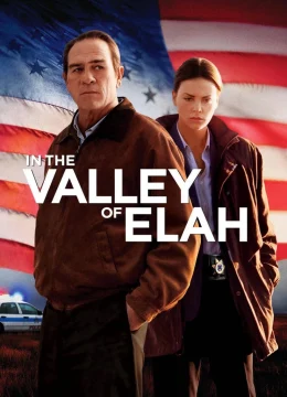 Xem Phim Ngày Về Sau Cuộc Chiến Thuyết Minh Online