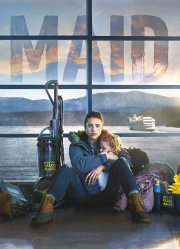 Xem Phim Nghề Giúp Việc Thuyết Minh Online