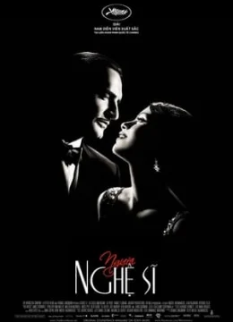 Xem Phim Nghệ Sĩ Chân Chính Thuyết Minh Online