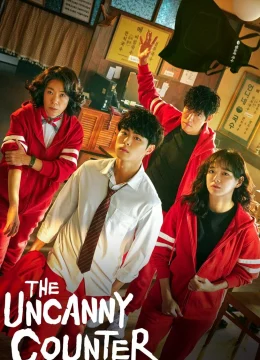 Xem Phim Nghệ Thuật Săn Qủy Và Nấu Mì (Phần 1) Thuyết Minh Online