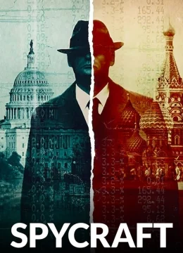 Xem Phim Nghệ Thuật Tình Báo Thuyết Minh Online