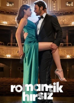 Xem Phim Nghệ thuật tình yêu Thuyết Minh Online