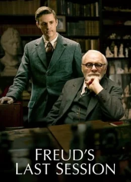 Xem Phim Nghệ Thuật Tranh Luận Thuyết Minh Online