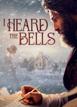 Xem Phim Nghe Tiếng Chuông Ngân Thuyết Minh Online