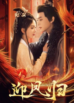 Xem Phim Nghênh Phượng Quy Thuyết Minh Online