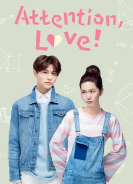 Xem Phim Nghỉ Nghiêm, Anh Yêu Em! Thuyết Minh Online