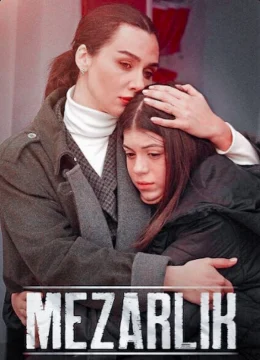 Xem Phim Nghĩa Trang Thuyết Minh Online