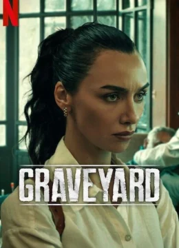 Xem Phim Nghĩa Trang (Phần 2) Thuyết Minh Online