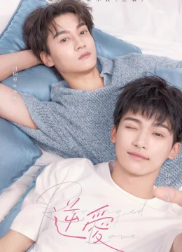 Xem Phim Nghịch Ái Thuyết Minh Online