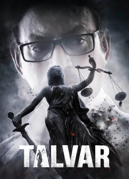 Xem Phim Nghịch Lý Điều Tra Thuyết Minh Online